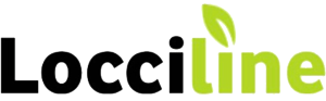 Locciline Bitkilerden gelen sağlık ürünleri